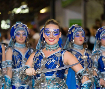 blog-moros-cristianos-octubre