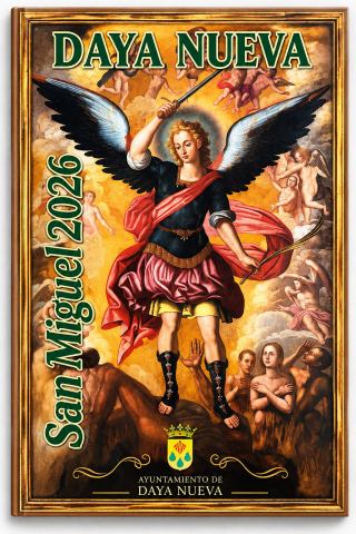 san miguel_daya nueva