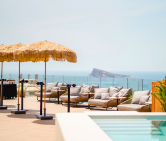 blog_rooftops_costa_blanca