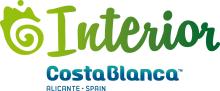 Interior y Naturaleza