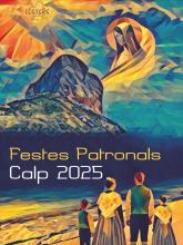 Festes Patronals Calp