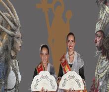 Fiestas de Moros y Cristianos
