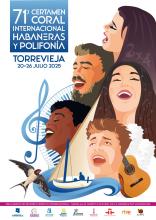Habaneras Torrevieja