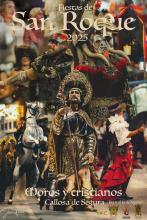 San Roque_Callosa Segura