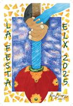 misteri_elx