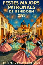 patronales_benidorm