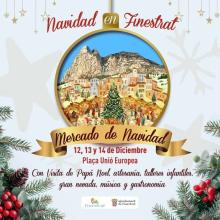 mercado navidad_finestrat