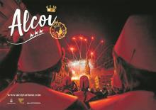 ciutat de nadal_alcoi