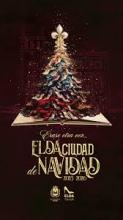 navidad_elda