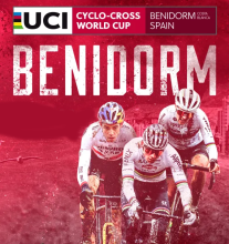 ciclocross_benidorm