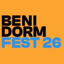 Fest_benidorm