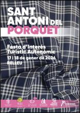 sant antoni_relleu