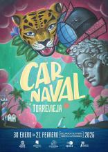 carnaval_torrevieja