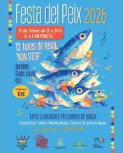 festa peix_la vila joiosa