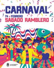 sabado ramblero_alicante