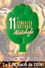 congreso alcachofa_almoradí