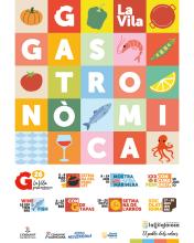 gastronómia_la vila