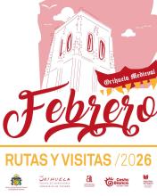 visitas febrero_orihuela