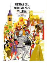 medievo_villena