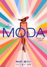 moda_alcoi