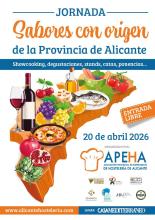 sabores origen_alicante