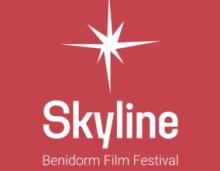 skyline_benidorm