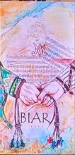moros i cristians_biar