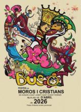 busot_moros i cristians