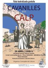 cavanilles_calp