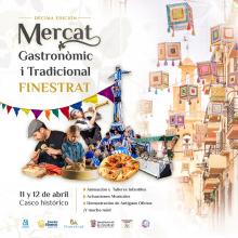 mercat tradicionel_finestrat