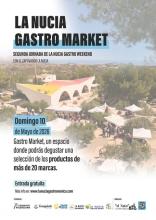 gastro_la nucia