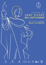 nucia_sant vicent_fiesta_2026