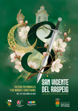 moros i cristians_san vicente