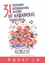 habaneras juvenil_torrevieja
