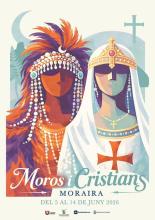 moros i cristians_teulada