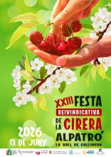 festa cirera_alpatró