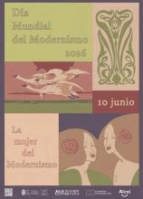 alcoy_dia modernismo