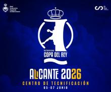balonamno_copa del rey