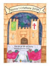 moros i cristians_benissa