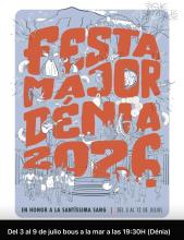 festa major_denia