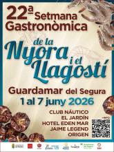 nyora_guardamar
