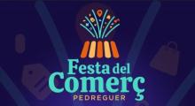 comercio_pedreguer