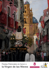 virgen nieves_aspe