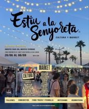 la vila_estiu senyoreta