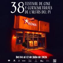 festival cine_l'alfas