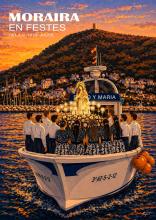 fiestas desamparados_moraira