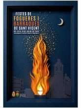 sant vicent_fogueres