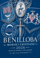 Moros i Cristians1_benilloba
