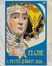 festes d'agost_elx