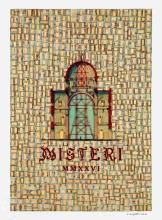 misteri_elx